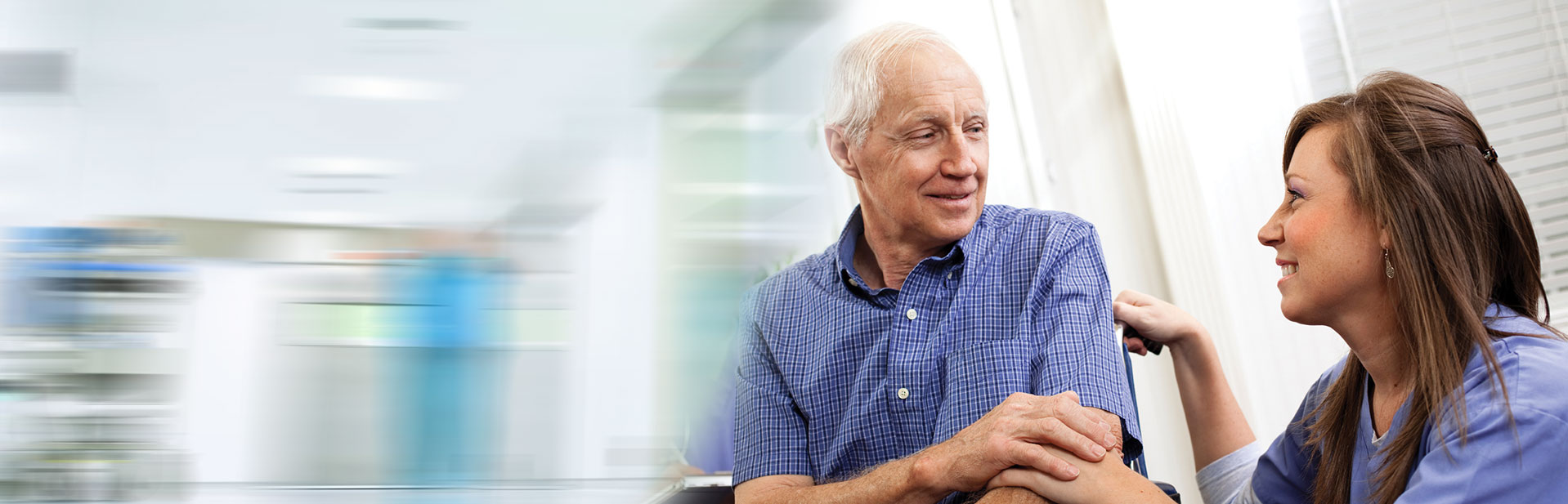 Respite Care
